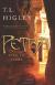 Petra: City in Stone Study Guide by T. L. Higley