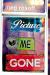Picture Me Gone Study Guide by Meg Rosoff