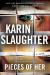 Pieces of Her Study Guide by Karin Slaughter