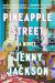 Pineapple Street Study Guide and Lesson Plans by Jenny Jackson