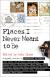 Places I Never Meant to Be: Original Stories by Censored Writers Study Guide by Judy Blume