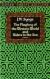 The Playboy of the Western World Student Essay, Encyclopedia Article, Study Guide, Literature Criticism, and Lesson Plans by John Millington Synge