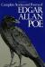 Poems of Edgar Allan Poe Study Guide by Edgar Allan Poe