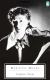 Poetry Study Guide by Marianne Moore