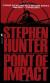 Point of Impact Study Guide by Stephen Hunter