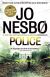 Police: A Harry Hole Novel Study Guide by Jo Nesbo