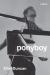 Ponyboy Study Guide by Eliot Duncan