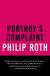 Portnoy's Complaint Study Guide, Literature Criticism, and Lesson Plans by Philip Roth