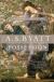 Possession: A Romance Study Guide and Lesson Plans by A.S. Byatt