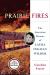 Prairie Fires: The American Dreams of Laura Ingalls Wilder Study Guide by Caroline Fraser