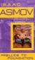 Prelude to Foundation Study Guide and Lesson Plans by Isaac Asimov