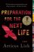 Preparation For the Next Life Study Guide by Atticus Lish 