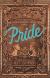 Pride: A Pride and Prejudice Remix Study Guide by Ibi Zoboi