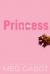 Princess in Pink Study Guide by Meg Cabot