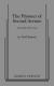 The Prisoner of Second Avenue Study Guide and Literature Criticism by Neil Simon