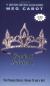 Project Princess Study Guide by Meg Cabot