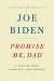 Promise Me, Dad Study Guide by Joe Biden
