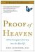 Proof of Heaven Study Guide by Eben Alexander