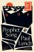Prophet Song Study Guide by Lynch Paul