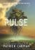 Pulse Encyclopedia Article and Study Guide by Patrick Carman