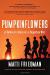 Pumpkinflowers: A Soldier's Story of a Forgotten War Study Guide by Matti Friedman