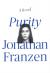 Purity Study Guide by Jonathan Franzen