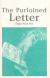 The Purloined Letter Study Guide by Edgar Allan Poe