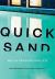 Quicksand Study Guide by Malin Persson Giolito