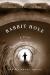 Rabbit Hole: Play Study Guide by David Lindsay-Abaire