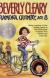 Ramona Quimby, Age 8 Study Guide and Lesson Plans by Beverly Cleary
