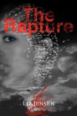 Rapture by Joelle Biele