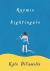Raymie Nightingale Study Guide by Kate DiCamillo