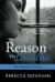 Reason to Breathe: The Breathing Series Study Guide by Rebecca Donovan