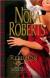 Rebellion Study Guide and Lesson Plans by Nora Roberts