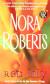 Red Lily Study Guide and Lesson Plans by Nora Roberts