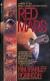Red Mars Study Guide and Lesson Plans by Kim Stanley Robinson