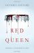 Red Queen Study Guide and Lesson Plans by Victoria Aveyard
