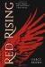 Red Rising Study Guide by Pierce Brown