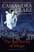 Red Scrolls of Magic Study Guide by Cassandra Clare
