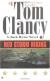 Red Storm Rising Study Guide, Literature Criticism, and Lesson Plans by Tom Clancy