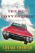 The Red Convertible Study Guide by Louise Erdrich
