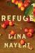 Refuge Study Guide by Nayeri, Dina