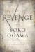 Revenge: Eleven Dark Tales Study Guide by Yoko Ogawa