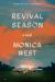 Revival Season Study Guide by Monica West