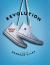Revolution (The Sixties Trilogy) Study Guide by Deborah Wiles