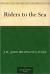 Riders to the Sea Study Guide by John Millington Synge
