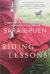 Riding Lessons Study Guide by Sara Gruen