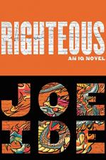 Righteous (An IQ Novel)