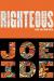 Righteous (An IQ Novel) Study Guide by Joe Ide