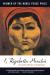 I, Rigoberta Menchu: An Indian Woman in Guatemala Biography, Encyclopedia Article, Study Guide, and Literature Criticism by Rigoberta Menchú